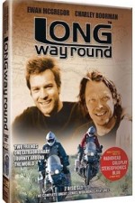 Watch Long Way Round Zmovie